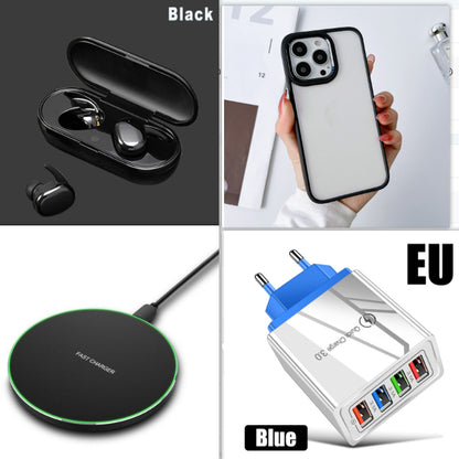 249c1d5692b9295f017ee4886ba5ba70