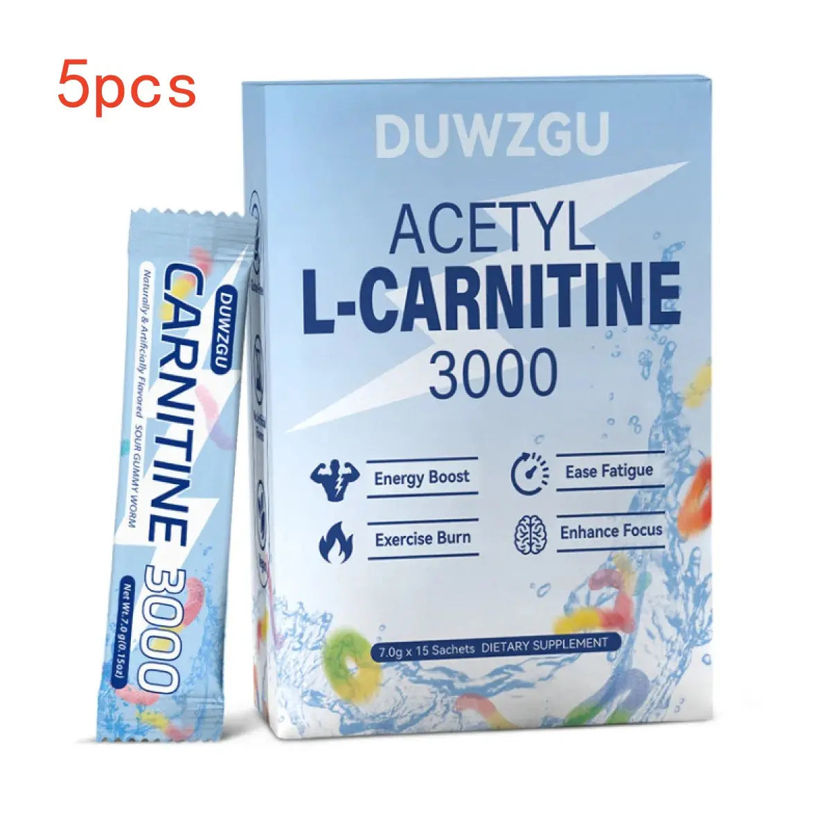 34f93dc7e63f9e46c18448c31c8618c6