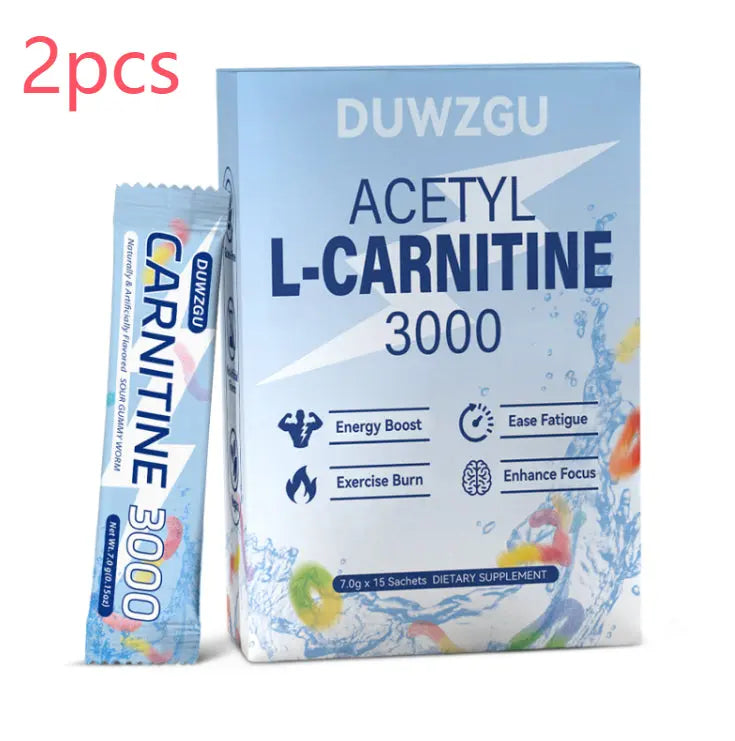 1ca33b046e91fda9ba2cb0fd669b7558
