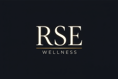 RSE Wellness